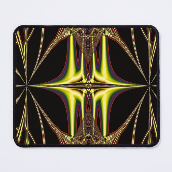 Item preview, Los Angeles Airport (LAX)  designed and sold by JohnDSmith.