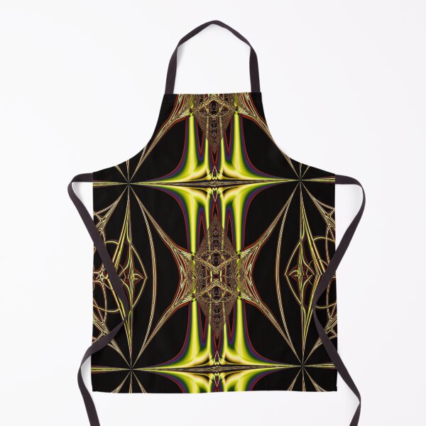 Item preview, Los Angeles Airport (LAX)  designed and sold by JohnDSmith.