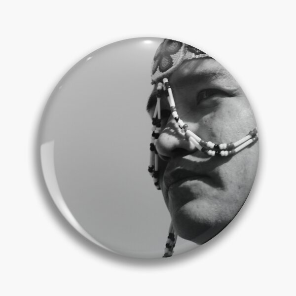 Item preview, New Generation designed and sold by Diego Re.