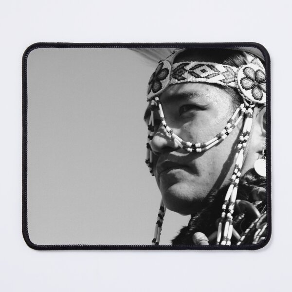 Item preview, New Generation designed and sold by Diego Re.