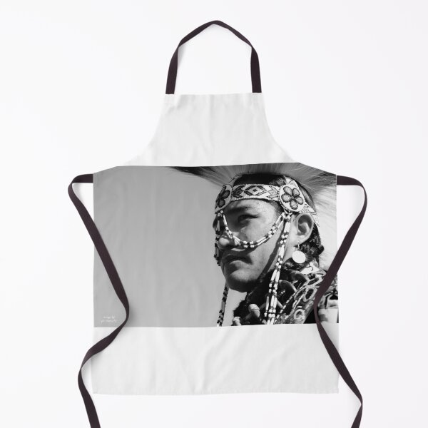 Item preview, New Generation designed and sold by Diego Re.