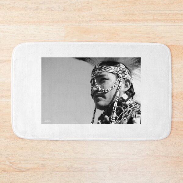 Item preview, New Generation designed and sold by Diego Re.