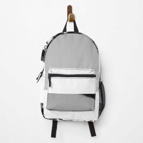 Item preview, New Generation designed and sold by Diego Re.
