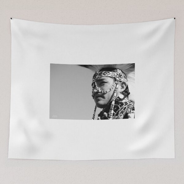Item preview, New Generation designed and sold by Diego Re.