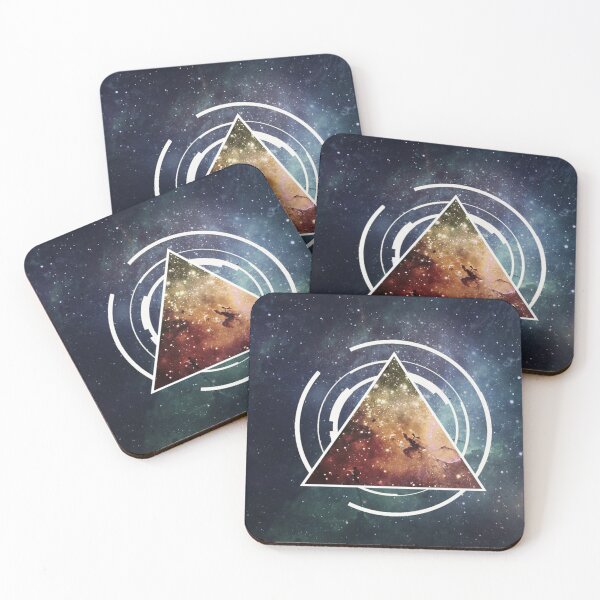 Item preview, Spacial Trip designed and sold by JohnstonPlus.
