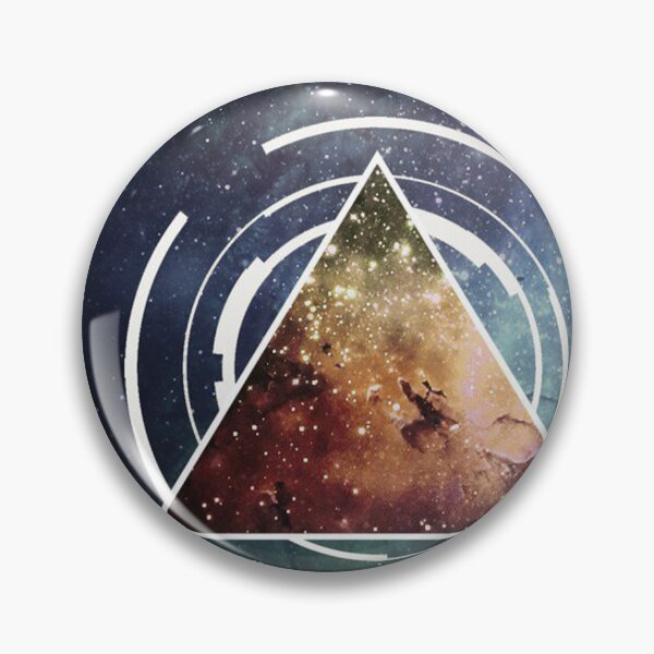 Item preview, Spacial Trip designed and sold by JohnstonPlus.