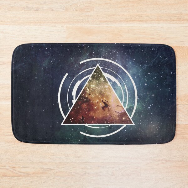Item preview, Spacial Trip designed and sold by JohnstonPlus.