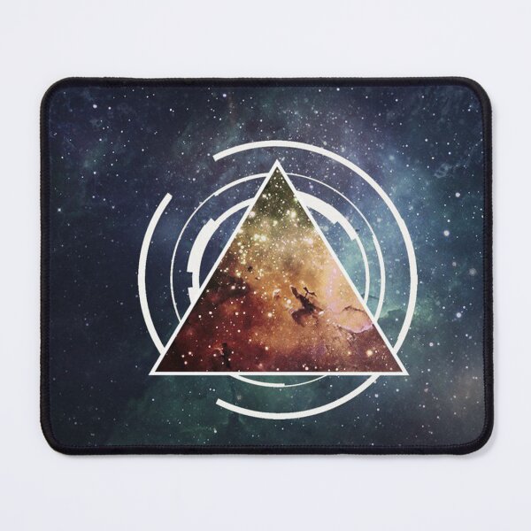 Item preview, Spacial Trip designed and sold by JohnstonPlus.