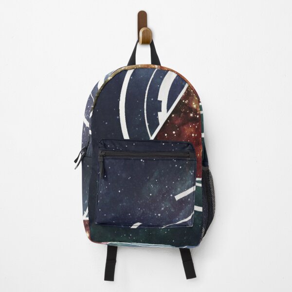 Item preview, Spacial Trip designed and sold by JohnstonPlus.