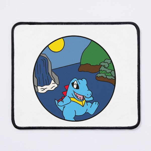 Item preview, Playing in Water designed and sold by Wesley Ervin.