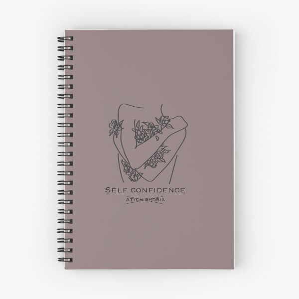 Item preview, Atychiphobia designed and sold by ELEGANCE-KEYS.