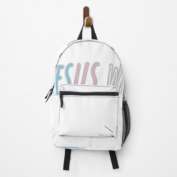 Item preview, Jesus was trans designed and sold by ArtShotss.
