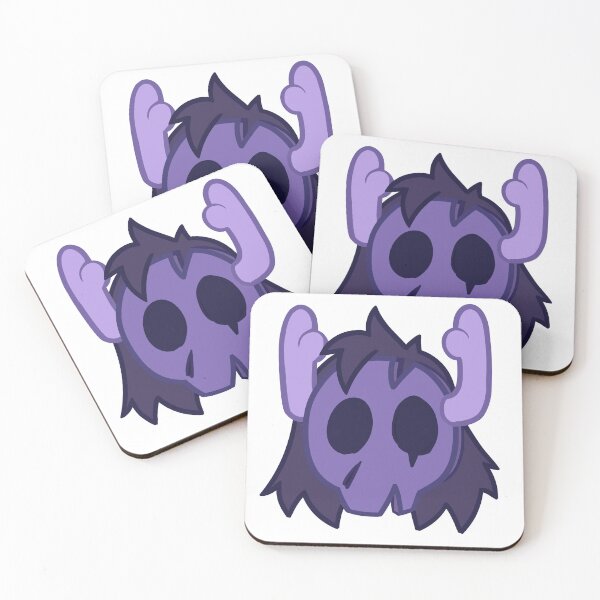 Item preview, kid belos designed and sold by bugfunerals.