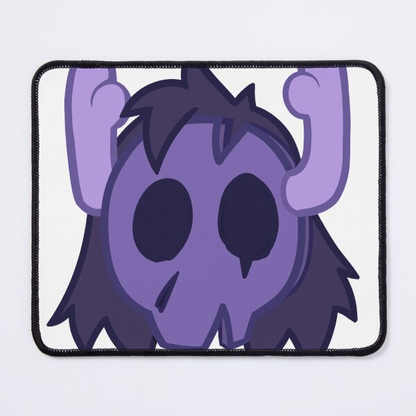 Item preview, kid belos designed and sold by bugfunerals.