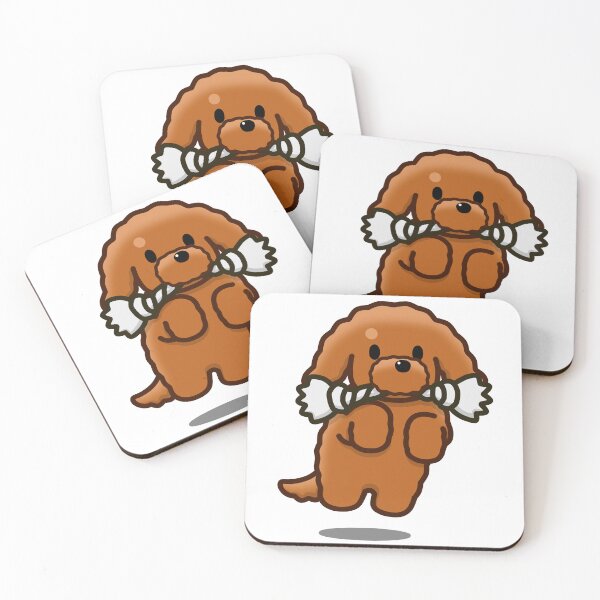 Item preview, Playful Paws designed and sold by serenewithpets.