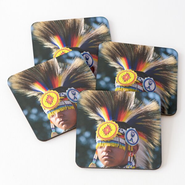 Item preview, Incognito designed and sold by Diego Re.