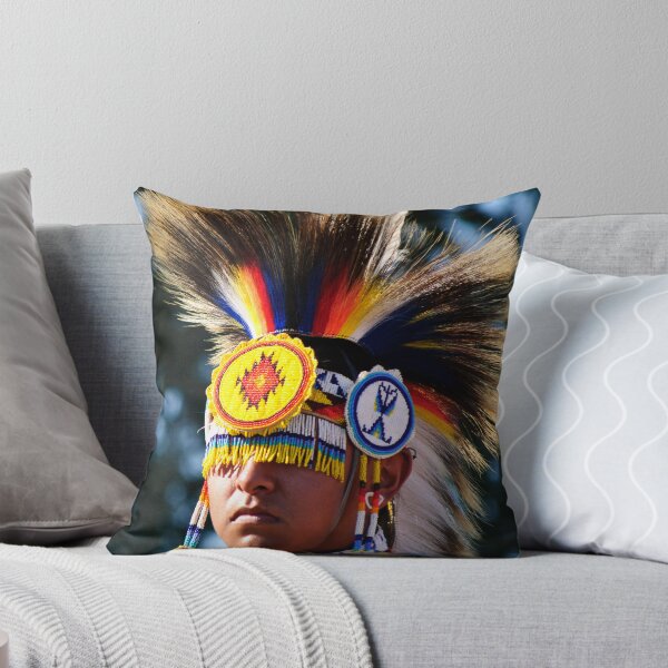 Item preview, Incognito designed and sold by Diego Re.