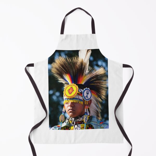 Item preview, Incognito designed and sold by Diego Re.