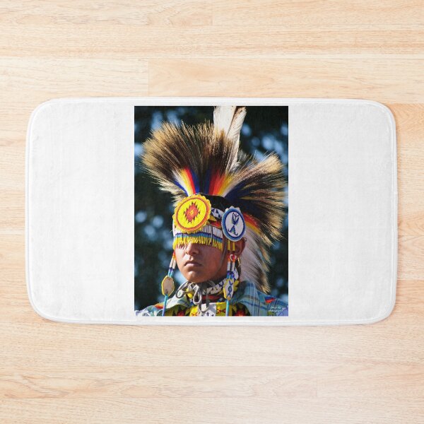Item preview, Incognito designed and sold by Diego Re.