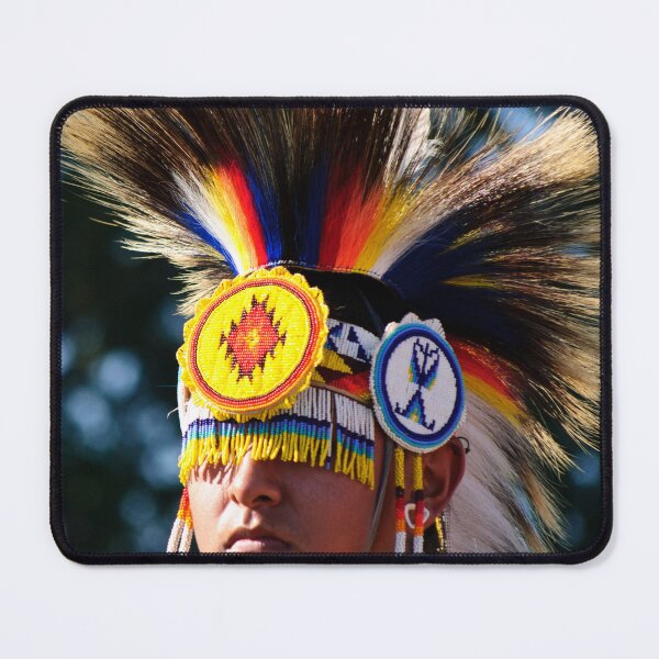Item preview, Incognito designed and sold by Diego Re.