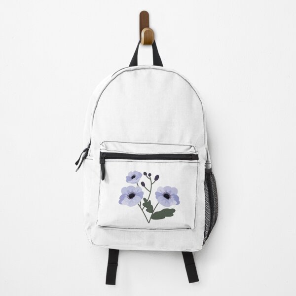 Item preview, Lavender Blossom designed and sold by FilomenaFlatley.