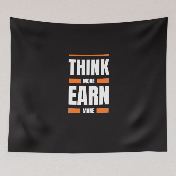 Item preview, AUSSIE HUMOUR designed and sold by starfishstuff.