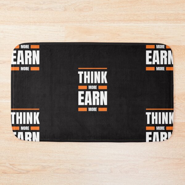 Item preview, AUSSIE HUMOUR designed and sold by starfishstuff.