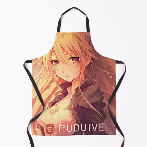 Item preview, love anime designed and sold by Richstd.