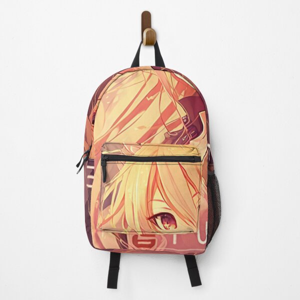 Item preview, love anime designed and sold by Richstd.