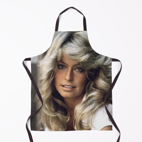 Item preview, Simple Woman designed and sold by KelsieWunsch.