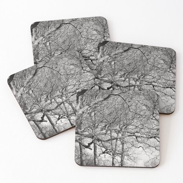 Item preview, Reaching Out designed and sold by fototaker Tony.