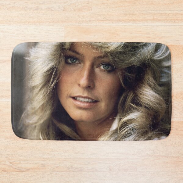Item preview, Simple Woman designed and sold by KelsieWunsch.