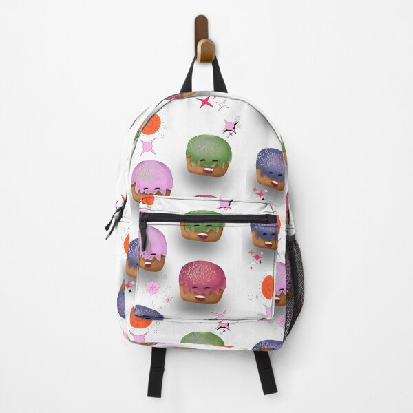 Item preview, Cupcake funny designed and sold by BrandHaifa.