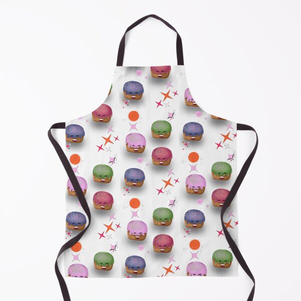 Item preview, Cupcake funny designed and sold by BrandHaifa.