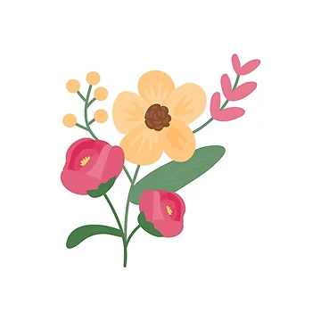 Artwork thumbnail, Red Roses by FilomenaFlatley