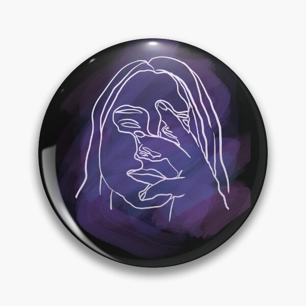 Item preview, bruma cambiante designed and sold by Michelle Sencabaugh.