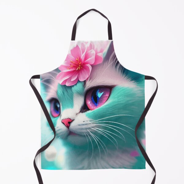Item preview, dreaming cat2 #26 designed and sold by YDIX.