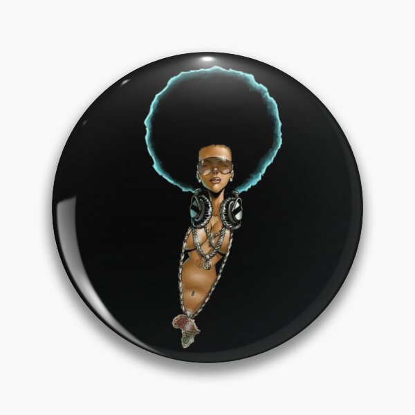 Item preview, Motherland  designed and sold by Jenks942.