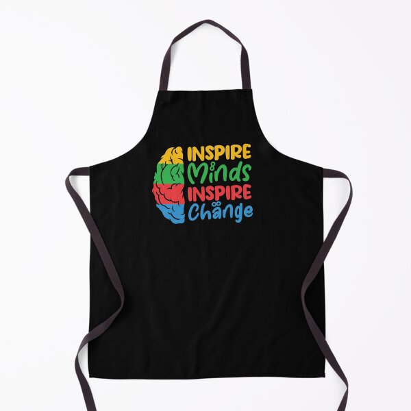 Item preview, Autism Awareness Neurodiversity Support Infinity Symbol designed and sold by Crush Retro®.