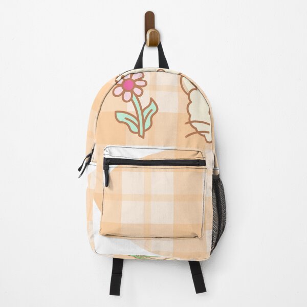 Item preview, There's a cute cat with flowers designed and sold by Planb StudioDesign.