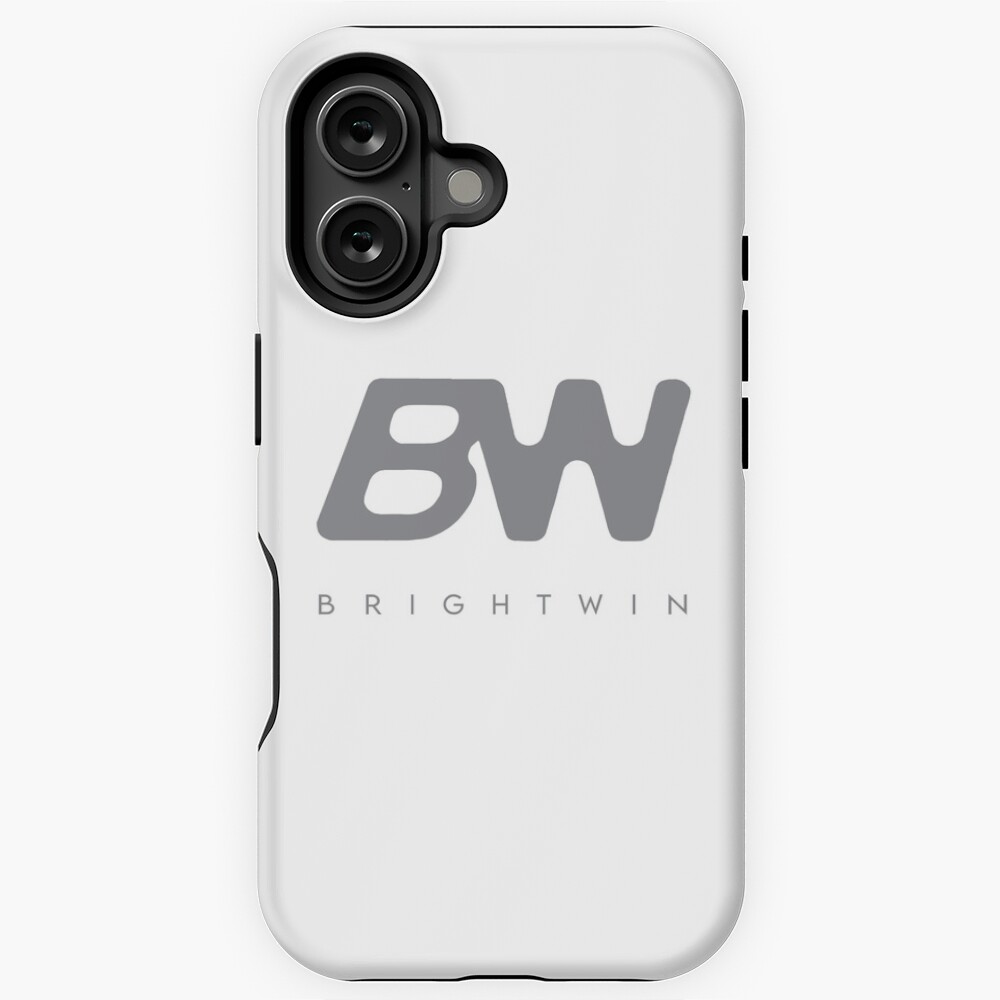 Lazada ポスター　brightwin サイン入　訳あり 楽天市場】TOMO YAMASHITA DESIGN STUDIO. B3ポスター インコ党2