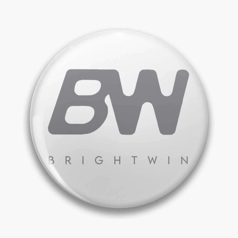 【pフナ】BrightWin ur,pin_large_front,square,