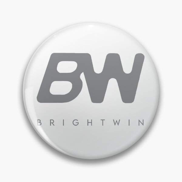 fantopia 帽子　winwin brightwin VA_TWI_ProgressivePrideFlag_CH