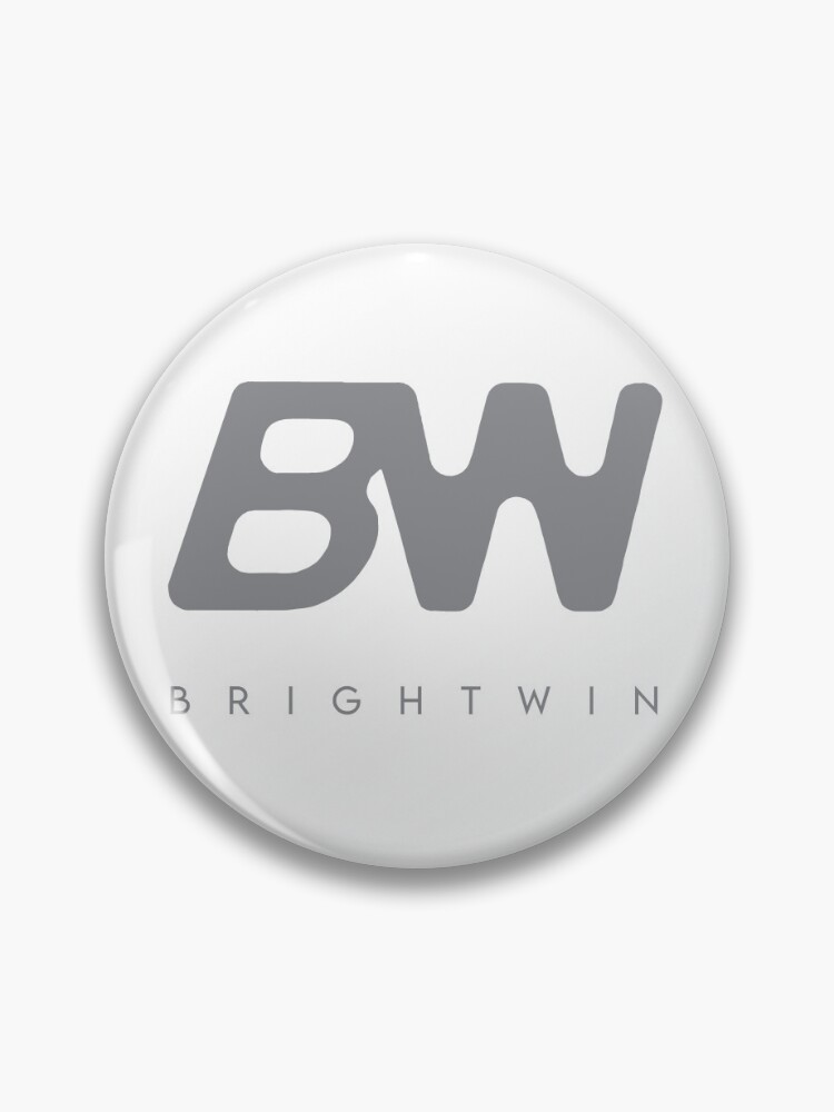 Win　サイン　ULTlMUNE brightwin Takara Tomy Wind Knight Moon Bounce-6 Burst DB Ultimate