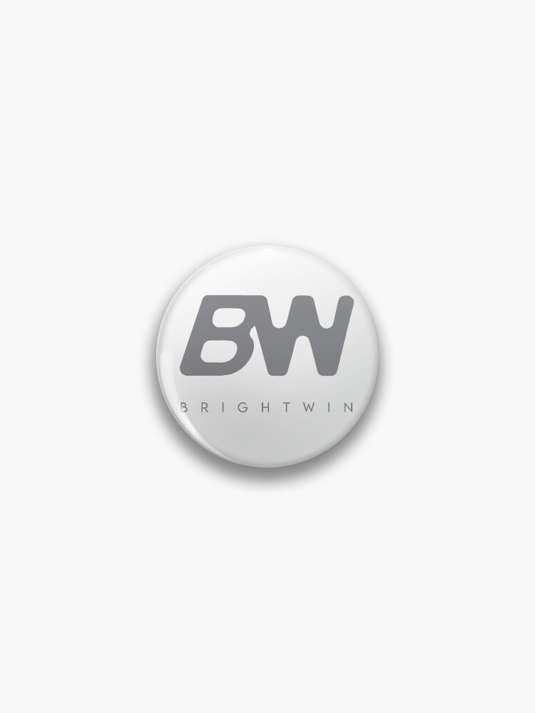 bright ポラロイド　サイン付き　brightwin bright ポラロイド サイン付き brightwin bright ポラロイド
