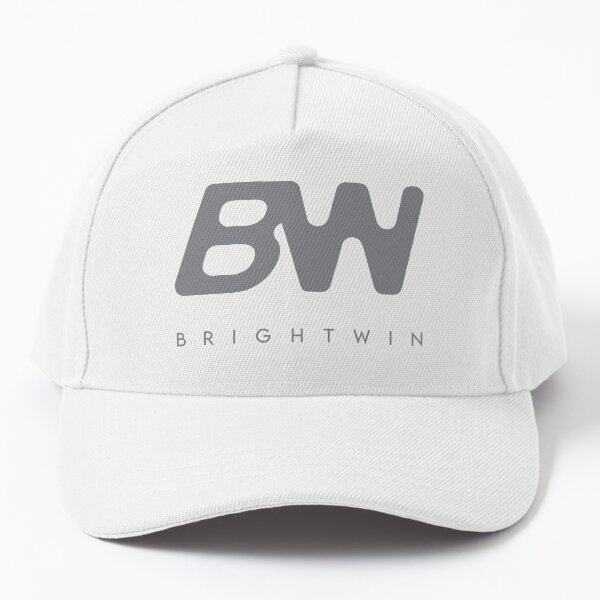 fantopia 帽子　winwin brightwin ssrco,baseball_cap,product,