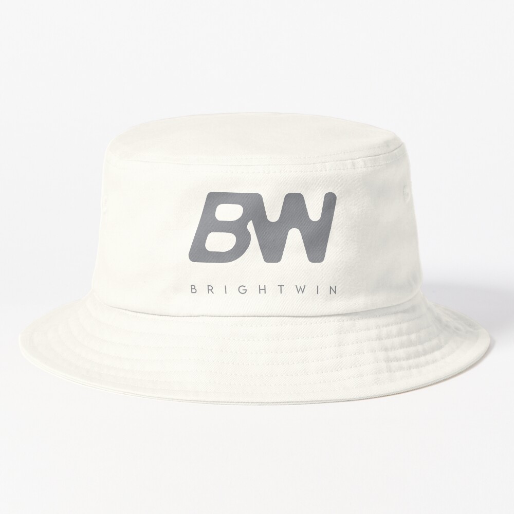 Win　サイン　ULTlMUNE brightwin brightwin