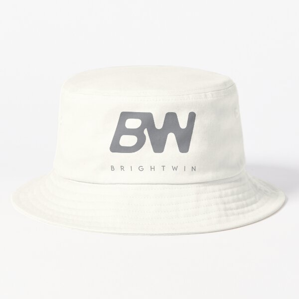 【pフナ】BrightWin ur,pin_large_front,square,