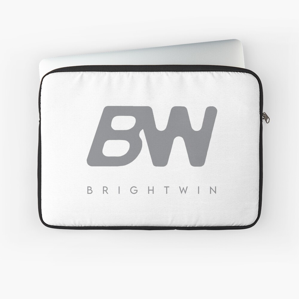 Win　サイン　ULTlMUNE brightwin Win サイン ULTlMUNE brightwin Amazon.com: Optiva Open Signs