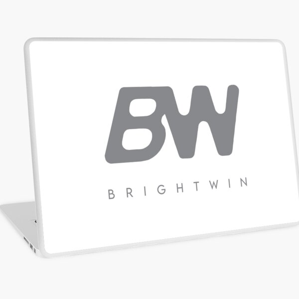 Win　サイン　ULTlMUNE brightwin pd,x450,macbook_air_13-pad,